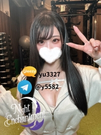 N-074 性感E杯・多變玩法・東京地區