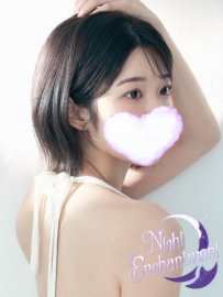 📩N-0901｜大阪20歲Dcup勾人甜妹｜主動挑逗 穴穴敏感 水多 乳頭可舔 床上刺激十足