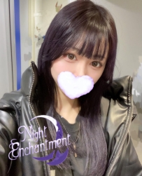 📩 N-0965｜火辣曲線女友系・熱情主動陪伴款，甜美互動＋翹臀魅力滿分