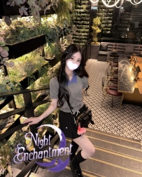 📩 N-0961｜熱情火辣曲線女友系・貼心陪伴款，魅力十足高潮滿分