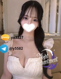 N-062 時尚性感長腿・F杯正妹・東京地區