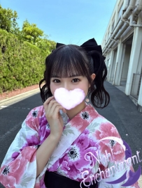 📩 N-1027｜大阪E杯活力系・陽光外表下的小慾女，性愛經驗豐富