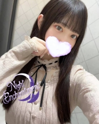 📩 N-0841｜大阪嫩系日系美少女・敏感易濕的初體驗小可愛