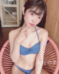 🇯🇵番號271