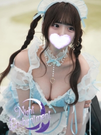 📩 N-1004｜大阪F杯小隻馬甜心，性感可愛、床上主動敢玩，深喉奶泡舌吻全配合