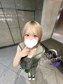 N-0558 性感C杯・愛撒嬌小可愛・東京地區