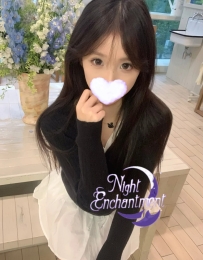 【N-0653】大阪最會夾的奶味小惡魔?