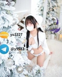 N-066 嬌小可愛・C杯正妹・大阪地區