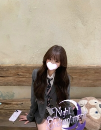 N-0584 Dcup・大阪外表乖巧·床上超懂撩