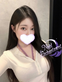 N-0573 Ecup誘惑・東京高挑美人・風情萬種