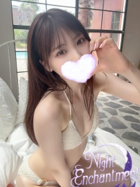 📩 N-0957｜曲線女友系甜心・技巧滿分、火辣熱情陪伴，敢玩多變姿勢