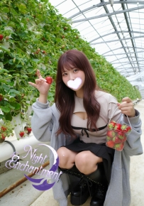 ???N-0674【大阪甜美系活潑妹】好奇心旺盛×充滿激情互動的可愛女孩?