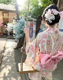 お茶も人と同じ、まず見た目、そして心 一目惚れするのはルックス、長く愛されるのは