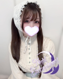 📩 N-1056｜反差型Fcup妹，外貌清純、身材完美，互動床上服帖又貼心