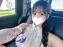 📩 N-0962｜清純甜美曲線女友系・乖巧外表＋火辣魅力陪伴款