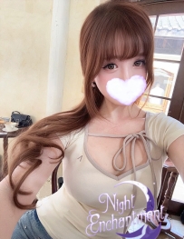 ??N-0627｜火辣身材＋女神氣質｜東京性感首選