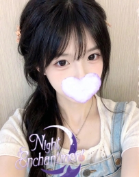 N-0638｜東京乖萌反差妹｜床上騷氣十足，誘惑力爆表！