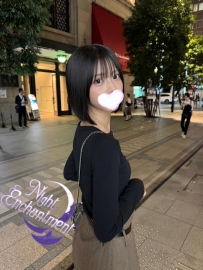 【N-0656】東京小惡魔系女孩?古靈精怪又帶點小壞