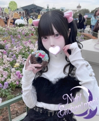 📩【2163號｜溫柔系駐唱女孩】清新耐看 × 慢熟氣質，散發獨特文藝魅力
