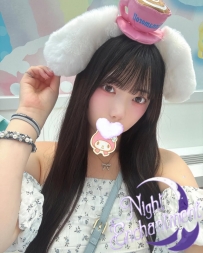 📧【2252】女大生清純可愛美少女氣質！160cm E杯天真單純帶點害羞，乖巧聽話互動自然