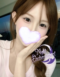 N-0643｜大阪學校系花｜天然E奶，調皮可愛，多重情趣玩法！