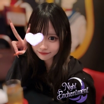 📩 N-1013｜東京D杯活力系・嗲聲誘惑，高配合度讓你盡情享受