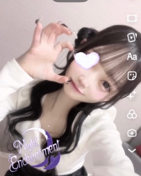 📩 N-1005｜大阪D杯甜心小妹，緊嫩多汁、皮膚白皙，床上敏感熱情服務佳