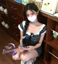 N-0771【大阪Dcup氣質正妹｜文靜外表 床上撒嬌調教感十足】