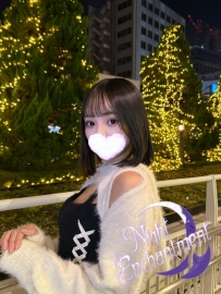 📩 N-1049｜身材好、手感軟呼呼，溫柔貼心，陪伴感自然流露的E+cup女孩