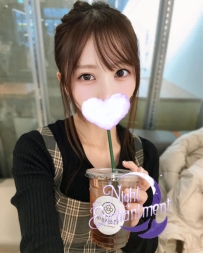 ??N-0710｜高顏值小淫娃．火辣惹火度百分百?