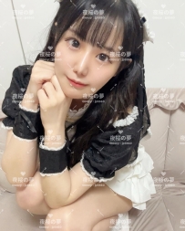 🌸No.336｜ゆあ（22）