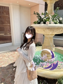 📩 N-1029｜大阪D杯女友系・D奶自然好看，互動細心給你被寵愛的舒服感