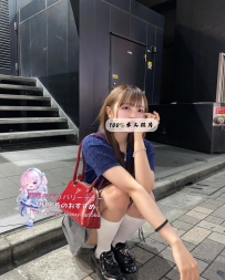 📱本日の女性出勤情報
