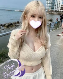 N-0595 Fcup・東京誘惑巨乳妹