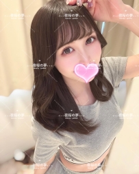 🌸No.352｜ゆづ（24）