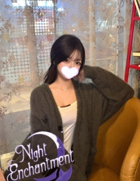 N-0582 Dcup・大阪年輕小騷貨・翹臀粉穴超誘人