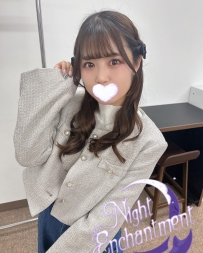 📧【2218】書店店員清新有幹勁！161cm E杯有腰身又Q彈真材實料，無套口技一流、戴套也