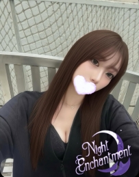 📧【2259】秘書皮膚白皙前凸後翹！165cm F杯完美腰臀，騎乘時還會搖，愛愛體驗絕佳，