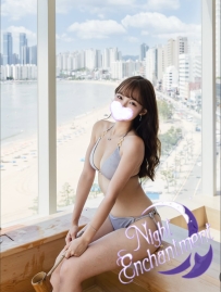 📩 N-0918｜白嫩粉乳＋騷氣十足，渴求大屌持久刺激