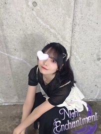 📧【2225】電台主持人鄰家女孩小壞壞！160cm D杯年輕嫩妹清秀臉蛋皮膚白嫩，溫柔超有