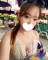 📩 N-0943｜氣質熟女×Hcup 胸大屁股大 床上高手