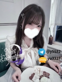 N-079 小隻氣質・C杯御姐感・東京地區