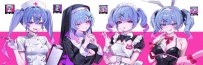 予約サービスのご案内