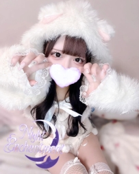 📩N-0877｜大阪初戀系甜妹，一靠近就很放鬆