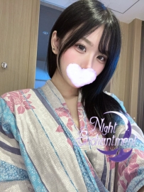 N-0652 大阪E奶妹～床上尺度無限制＋大奶波濤必體驗！