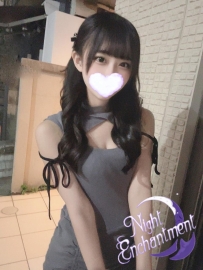 📩 N-0951｜東京私密邀請・甜感曲線女友系陪伴款