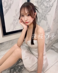 🇯🇵番號290