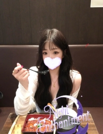 N-0577 Ecup・大阪甜美可愛・大奶女友FU