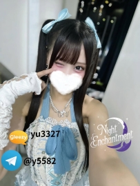 N-078 甜美羞澀・D杯正妹・東京地區