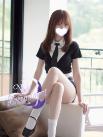 📩N-0893｜東京22歲Ccup電眼正妹｜清新脫俗 氣質迷人 水蜜桃口感超讚